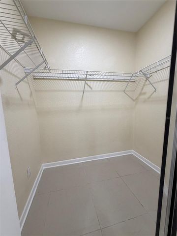 4518 24TH AVENUE S, St Petersburg, FL 33711