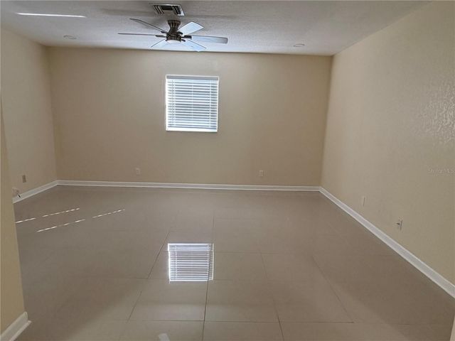 4518 24TH AVENUE S, St Petersburg, FL 33711