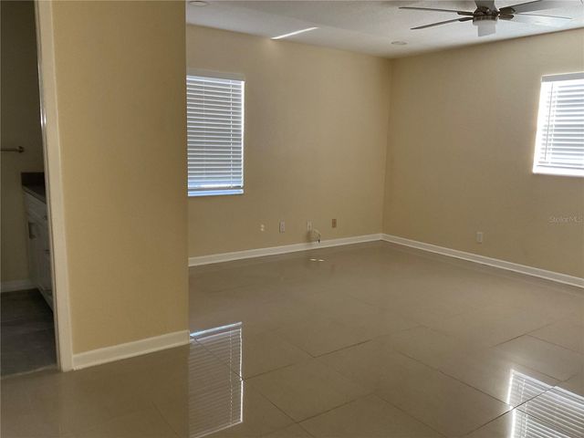 4518 24TH AVENUE S, St Petersburg, FL 33711