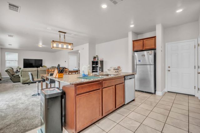 534 Mono St, Manteca, CA 95337