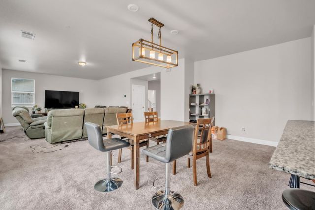 534 Mono St, Manteca, CA 95337