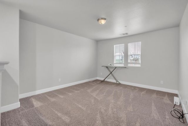 534 Mono St, Manteca, CA 95337