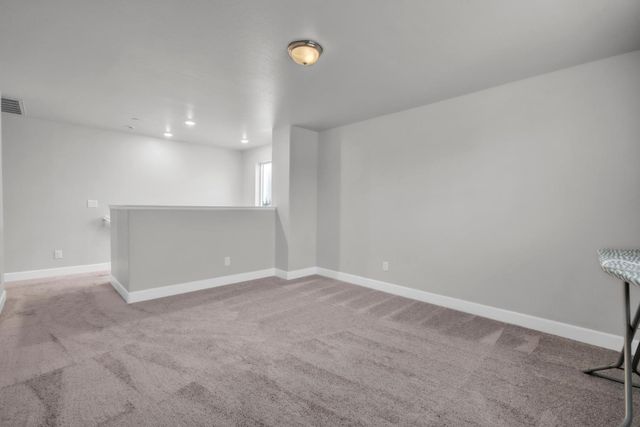 534 Mono St, Manteca, CA 95337