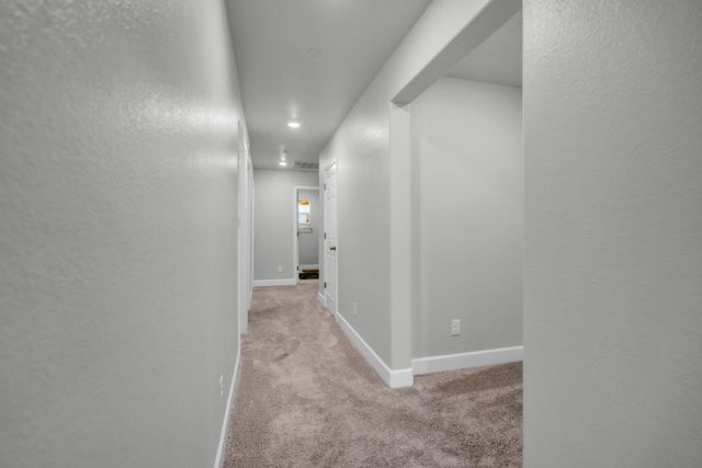 534 Mono St, Manteca, CA 95337