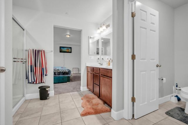 534 Mono St, Manteca, CA 95337