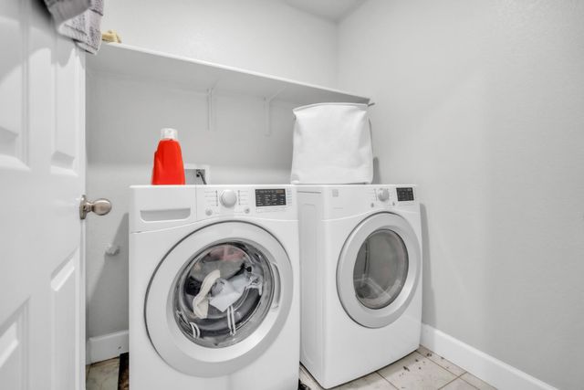 534 Mono St, Manteca, CA 95337