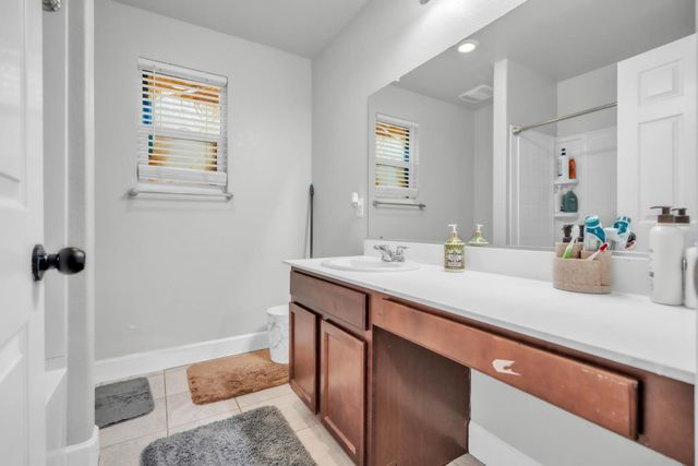 534 Mono St, Manteca, CA 95337