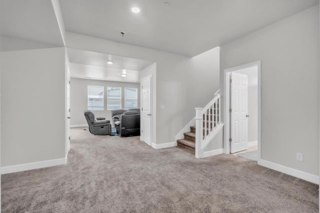 534 Mono St, Manteca, CA 95337