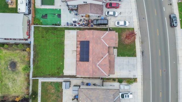 534 Mono St, Manteca, CA 95337