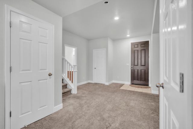 534 Mono St, Manteca, CA 95337