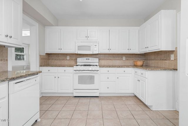 605 Saint David Street, Tarboro, NC 27886