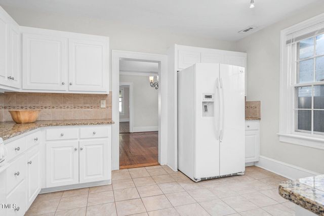 605 Saint David Street, Tarboro, NC 27886