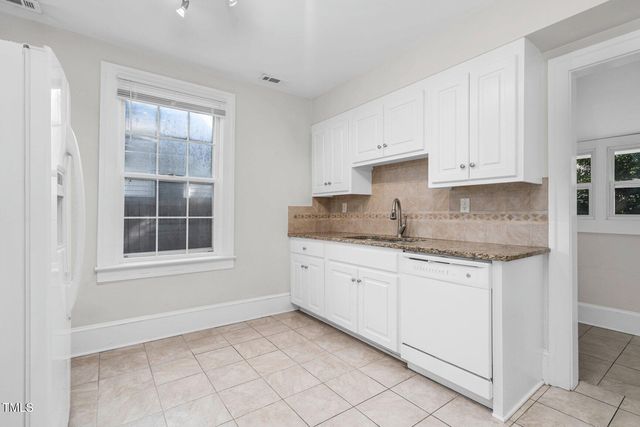 605 Saint David Street, Tarboro, NC 27886