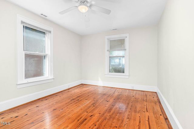 605 Saint David Street, Tarboro, NC 27886