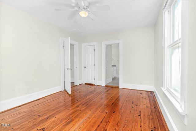 605 Saint David Street, Tarboro, NC 27886