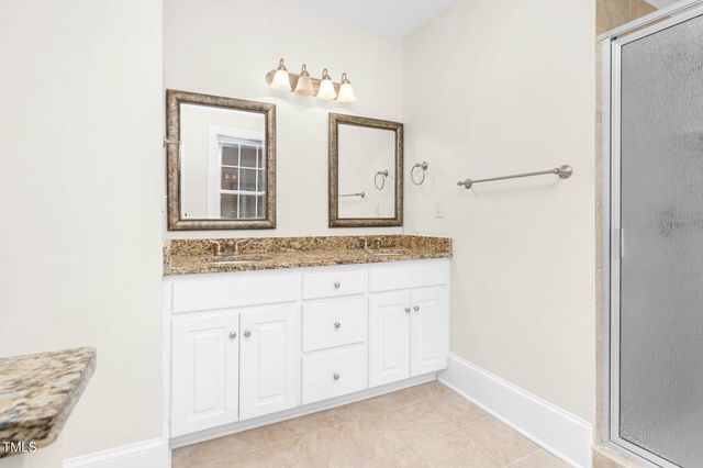 605 Saint David Street, Tarboro, NC 27886
