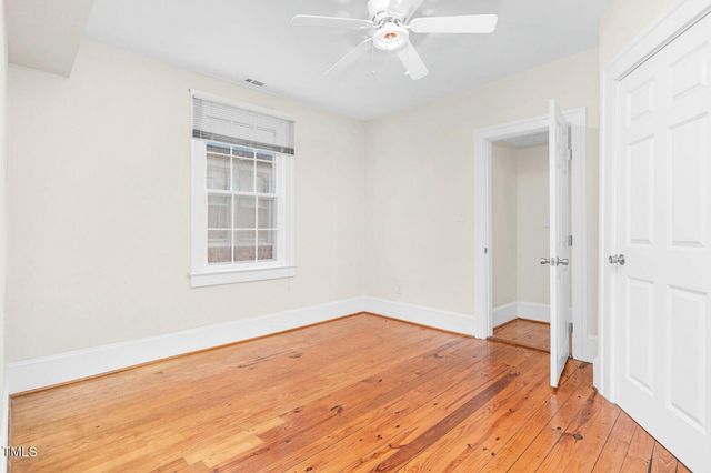 605 Saint David Street, Tarboro, NC 27886