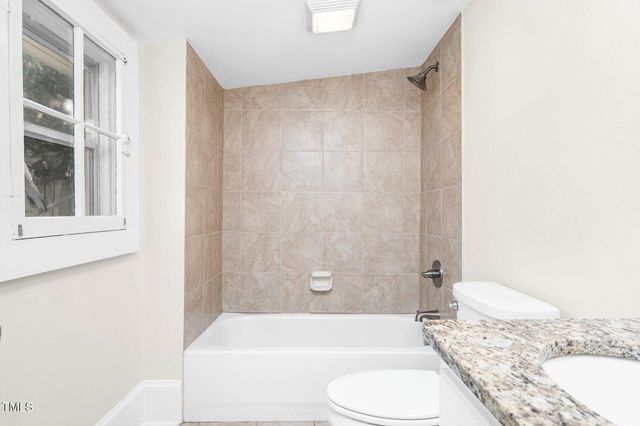 605 Saint David Street, Tarboro, NC 27886