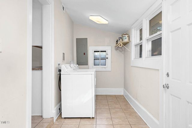 605 Saint David Street, Tarboro, NC 27886