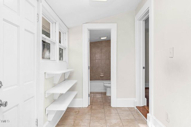 605 Saint David Street, Tarboro, NC 27886