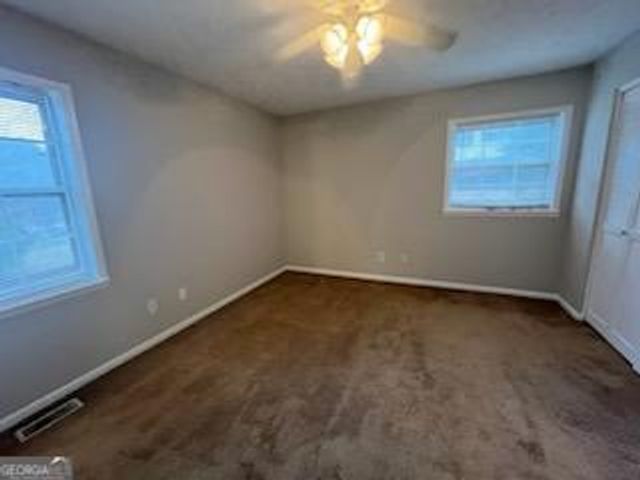 809 College Street, Carrollton, GA 30117