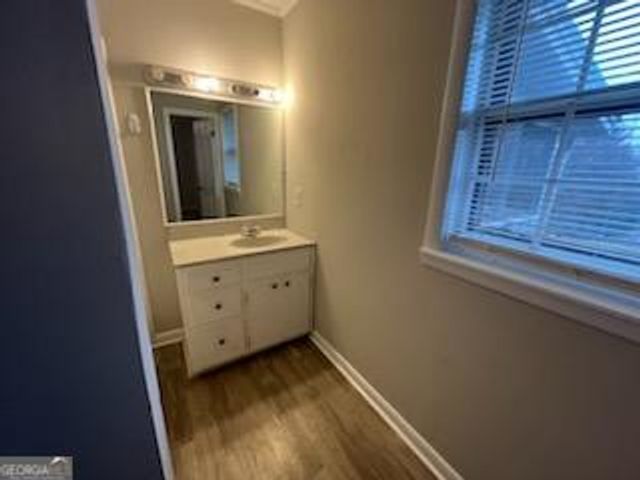 809 College Street, Carrollton, GA 30117