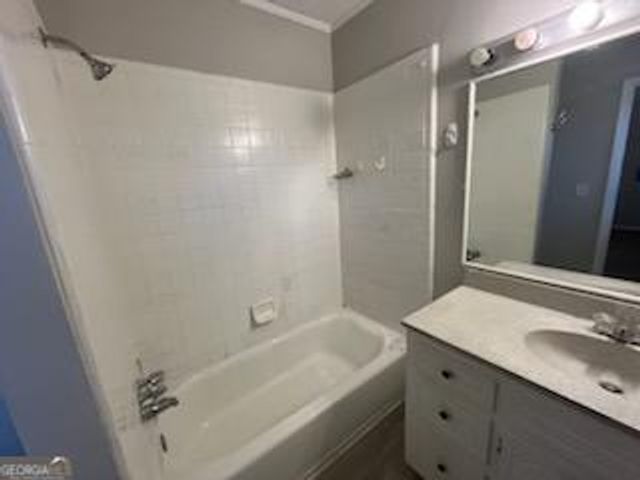 809 College Street, Carrollton, GA 30117