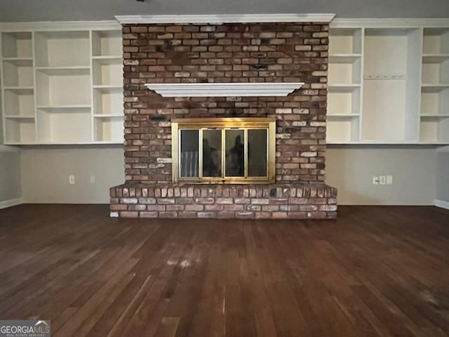 809 College Street, Carrollton, GA 30117