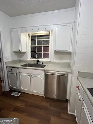 809 College Street, Carrollton, GA 30117