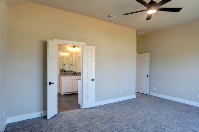 206 Pennington Road, Josephine, TX 75173