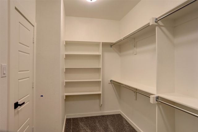 206 Pennington Road, Josephine, TX 75173