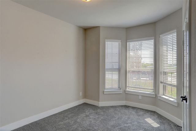 206 Pennington Road, Josephine, TX 75173