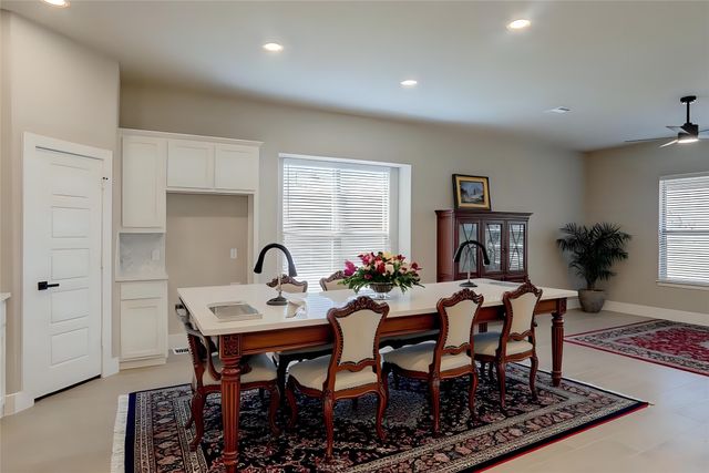 206 Pennington Road, Josephine, TX 75173