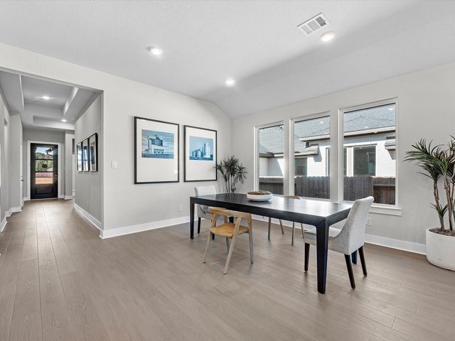 14848 Shorthorn Run Lane, Montgomery, TX 77316