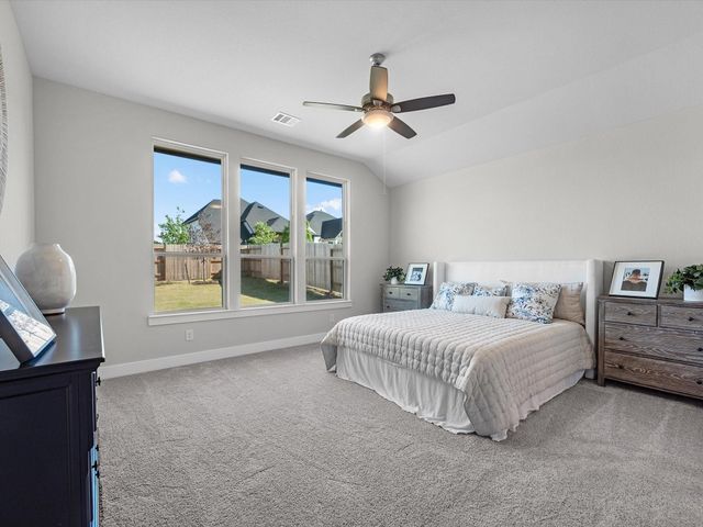 14848 Shorthorn Run Lane, Montgomery, TX 77316