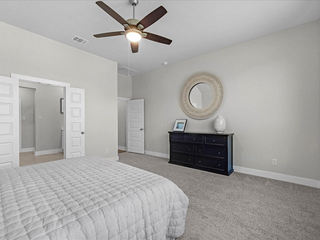 14848 Shorthorn Run Lane, Montgomery, TX 77316