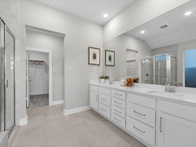 14848 Shorthorn Run Lane, Montgomery, TX 77316