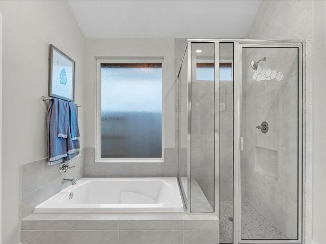 14848 Shorthorn Run Lane, Montgomery, TX 77316