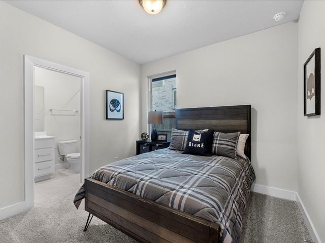 14848 Shorthorn Run Lane, Montgomery, TX 77316