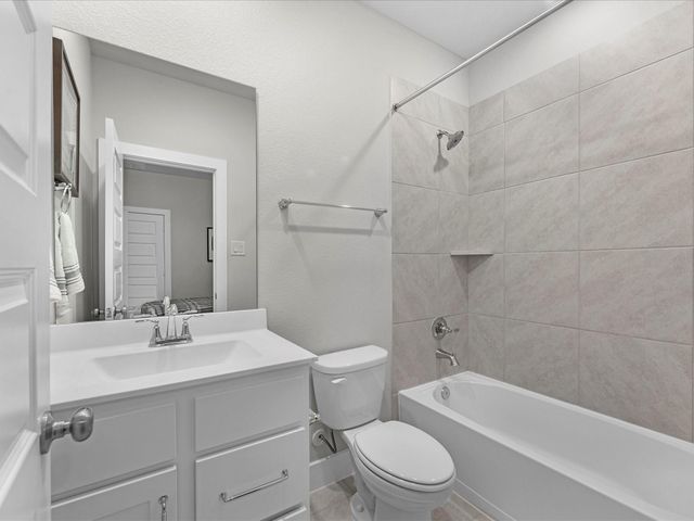 14848 Shorthorn Run Lane, Montgomery, TX 77316