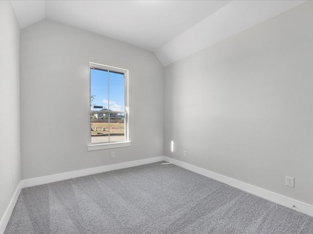 14848 Shorthorn Run Lane, Montgomery, TX 77316