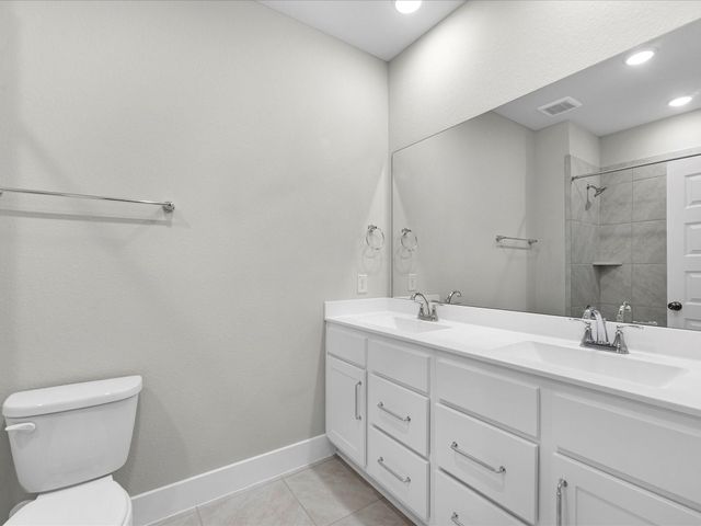 14848 Shorthorn Run Lane, Montgomery, TX 77316