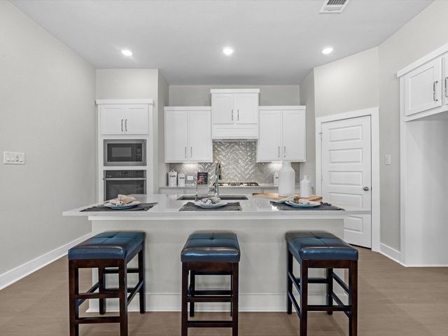 14848 Shorthorn Run Lane, Montgomery, TX 77316