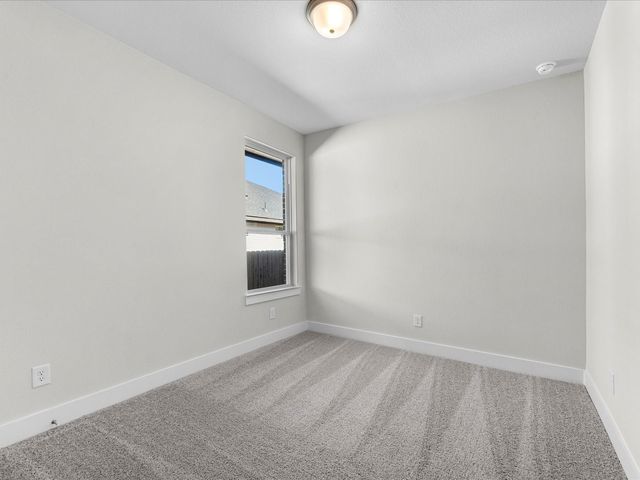 14848 Shorthorn Run Lane, Montgomery, TX 77316