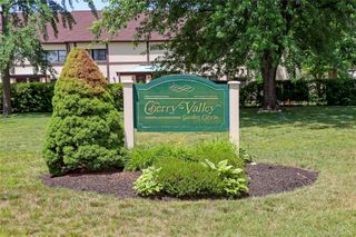 129 Fifteenth Street B2, Garden City, NY 11530