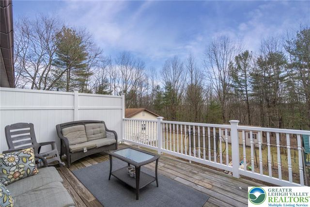 240 Horseshoe Drive, Towamensing Twp, PA 18071