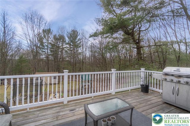 240 Horseshoe Drive, Towamensing Twp, PA 18071