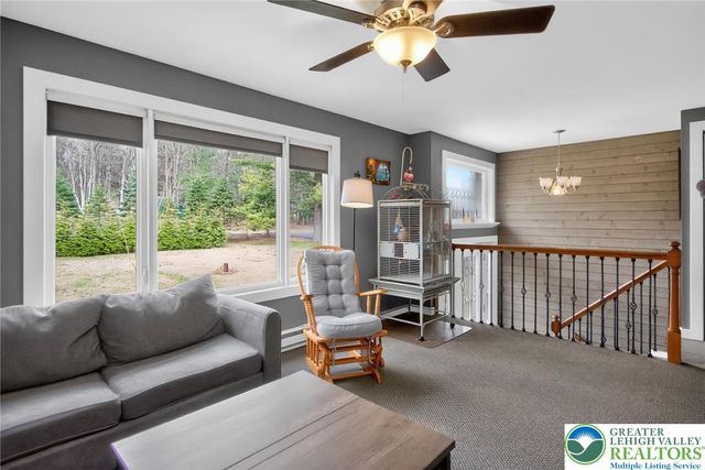 240 Horseshoe Drive, Towamensing Twp, PA 18071