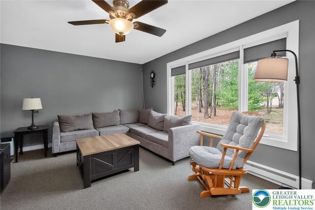 240 Horseshoe Drive, Towamensing Twp, PA 18071