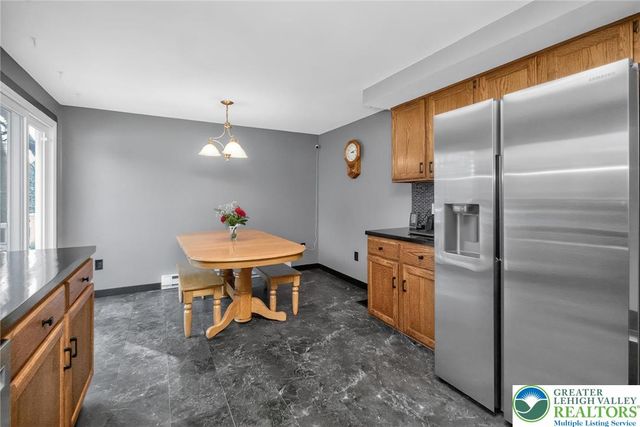 240 Horseshoe Drive, Towamensing Twp, PA 18071